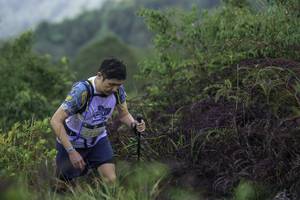 BIB: 2226
                            <button type="button" onclick="openModal(24762028)" class="btn btn-primary btn-sm float-right btn-popup" data-toggle="modal" data-target=".modal-high-quality">
                        <i class="fas fa-shopping-cart"></i> Add to Cart
                    </button>
                                            <button type="button" onclick="isThisMe(24762028, true)" class="btn btn-success btn-sm float-right btn-popup btn-isme hidden" data-toggle="tooltip" data-placement="bottom" title="นี่คือรูปของคุณใช่ไหม คลิกที่นี่เพื่อเอาเข้าอัลบั้ม">
                        <i class="fas fa-plus"></i> Add to album
                    </button>
                    <button type="button" onclick="isThisMe(24762028, false)" class="btn btn-warning btn-sm float-right btn-popup btn-isnotme hidden">
                        <i class="fas fa-ban"></i> Remove from album
                    </button>